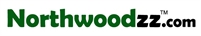 Northwooddzz - Northwoodzz.com - niche sites and directories