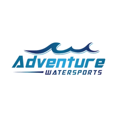 Adventure Watersports