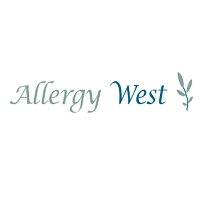 Skin Testing Clinic in Westford MA | Allergy West