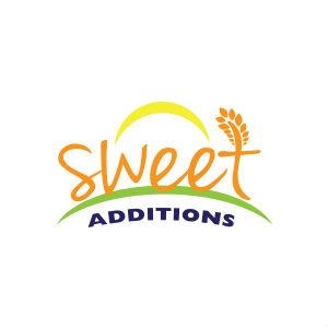 Sweet Additions Ingredient Processors