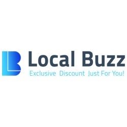 Local Buzz
