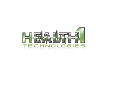 Health1 Technologies