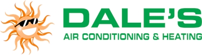 Dales Air Conditioning and Heating