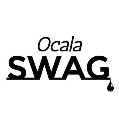 Ocala Swag