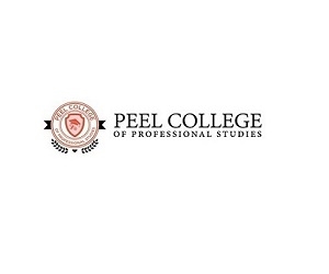 Peel College of Professional Studies