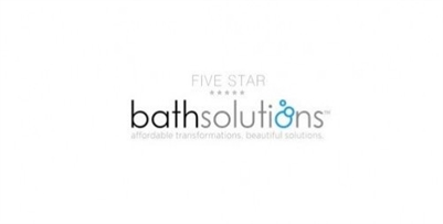 Five Star Bath  Solutions of Williamsburg