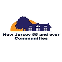 55 and Over Communities NJ | Newjersey55andover.com