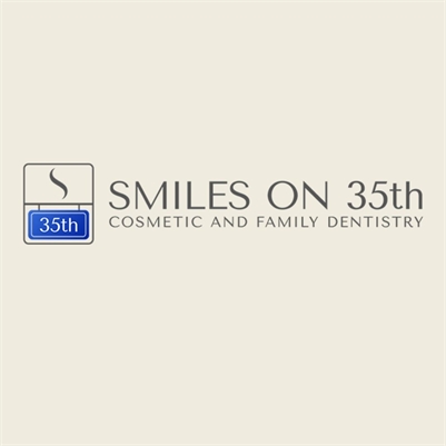 Smiles on 35th