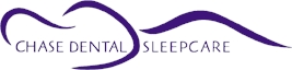 Sleep Specialist Long island NY | Best Snoring Aids