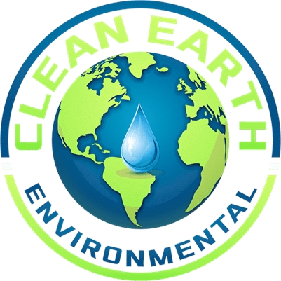 Clean Earth Environmental LLC