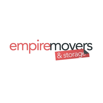 Empire Movers & Storage Corp.
