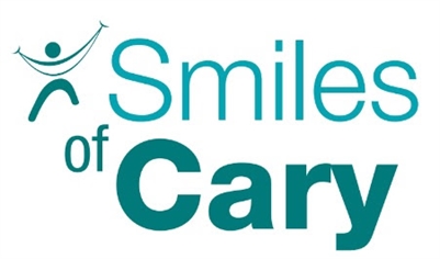 Dentist Cary NC, Cosmetic Dentistry, (919) 646-6538