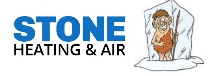 Stone Heating and Air LLC