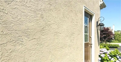 Clearwater Stucco