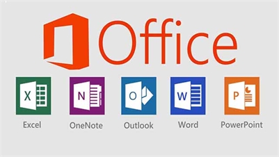 Transfer Microsoft office to another computer