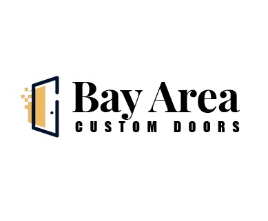 Bay Area Custom Doors