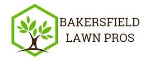 Bakersfield Lawn Pros