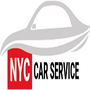 Car Service NYC