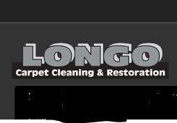 LONGO CARPET CLEANING INC