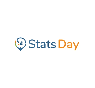 USA Covid 19 Cases | Statsday.com