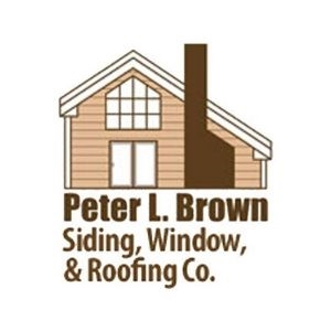 Peter L Brown Company