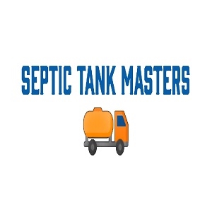 Septic Tank Masters