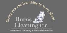 Burns Cleaning LLC