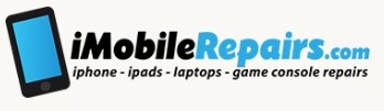 Imobile Repairs Computers & Electronics