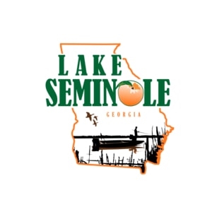 Lake Seminole Rentals by Lake Seminole