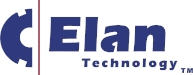Elan Technology