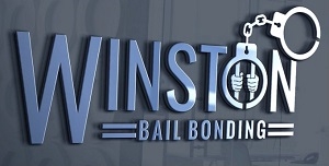 Winston Bail Bonding