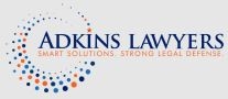 Adkins Lawyers, PLLC