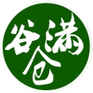 YUYAO GUMANCANG FOOD CO., LTD