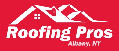 Albany NY Roofing Pros