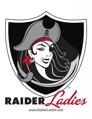 Raider Ladies