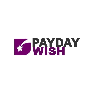 Payday Wish - No Credit Check Loans