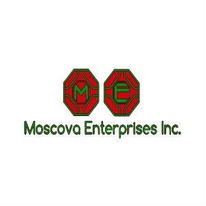 Moscova Enterprises, Inc.