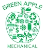Green Apple Mechanical Plumbing Heating & Cooling Edgewater