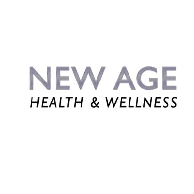 New Age Health and Wellness