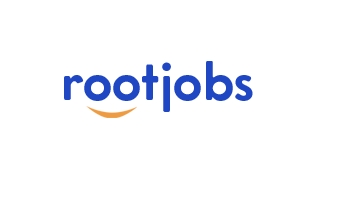 RootJobs