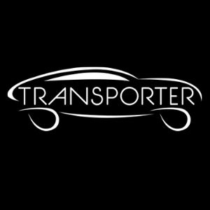 Noco Transporter