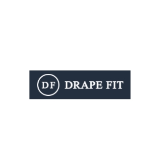 Big And Tall Best Styling Online Clothes in USA | Drapefit.com