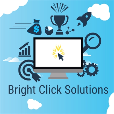 Bright Click Solutions