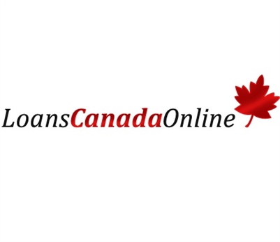 Loans Canada Online