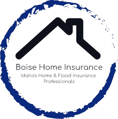 Boise Home & Flood Insurance 