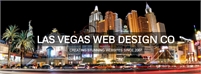 Las Vegas Web Design Co
