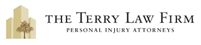 The Terry Law Firm F. Braxton Terry