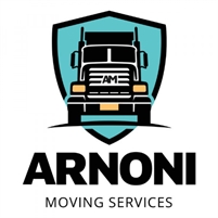  ArnoniMoving Services
