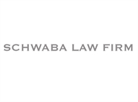 Schwaba Law Firm Andrew  Schwaba