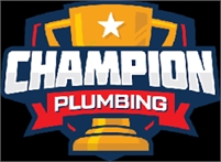  Champion  Plumbing